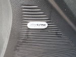 2023 Dodge Challenger R/T Package T/A