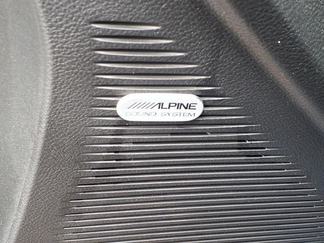 2023 Dodge Challenger R/T Package T/A