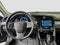 2017 Honda Civic EX-L