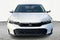 2025 Honda Civic Sedan LX