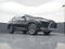 2021 Lexus RX RX 350