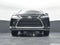 2021 Lexus RX RX 350