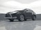 2021 Lexus RX RX 350