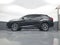 2021 Lexus RX RX 350