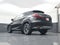 2021 Lexus RX RX 350
