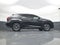 2021 Lexus RX RX 350