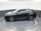2021 Lexus RX RX 350