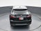 2021 Lexus RX RX 350