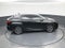 2021 Lexus RX RX 350