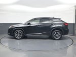 2021 Lexus RX RX 350