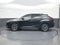 2021 Lexus RX RX 350