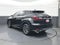 2021 Lexus RX RX 350
