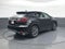 2021 Lexus RX RX 350