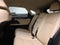 2021 Lexus RX RX 350
