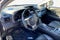 2015 Lexus RX 350 350
