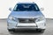2015 Lexus RX 350 350