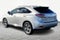 2015 Lexus RX 350 350
