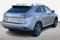 2015 Lexus RX 350 350