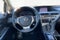 2015 Lexus RX 350 350
