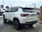 2017 Jeep New Compass Limited
