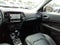 2017 Jeep New Compass Limited