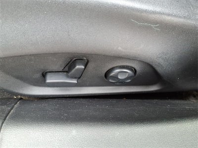 2017 Jeep New Compass Limited