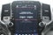 2020 RAM 2500 Power Wagon