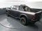 2020 RAM 2500 Power Wagon