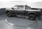 2020 RAM 2500 Power Wagon