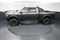 2020 RAM 2500 Power Wagon