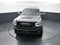 2020 RAM 2500 Power Wagon