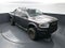 2020 RAM 2500 Power Wagon