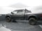 2020 RAM 2500 Power Wagon
