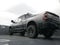 2020 RAM 2500 Power Wagon