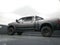 2020 RAM 2500 Power Wagon
