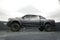 2020 RAM 2500 Power Wagon
