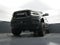 2020 RAM 2500 Power Wagon