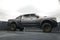 2020 RAM 2500 Power Wagon
