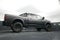 2020 RAM 2500 Power Wagon