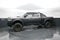 2020 RAM 2500 Power Wagon