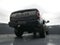 2020 RAM 2500 Power Wagon