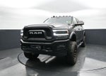 2020 RAM 2500 Power Wagon