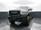 2020 RAM 2500 Power Wagon