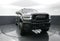 2020 RAM 2500 Power Wagon
