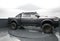 2020 RAM 2500 Power Wagon