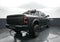 2020 RAM 2500 Power Wagon