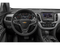 2024 Chevrolet Equinox LS Convenience
