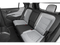 2024 Chevrolet Equinox LS Convenience