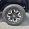 2022 Toyota Tacoma 2WD TRD Off Road