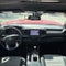 2022 Toyota Tacoma 2WD TRD Off Road